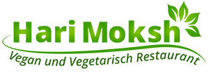 Hari Moksh Restaurant