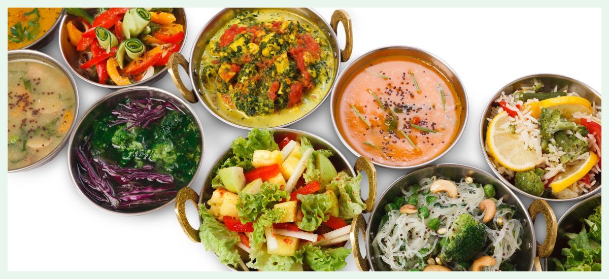 indian-vegetarian-cuisine-history-two