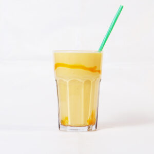 Mango Lassi 0.5 l